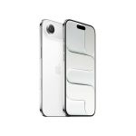 Apple iPhone Air 1TB