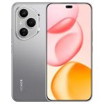 HONOR 400 Pro 12GB/256GB HONOR 400 Pro 12GB/256GB