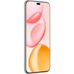 HONOR 400 Pro 12GB/256GB HONOR 400 Pro 12GB/256GB