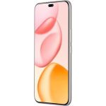 HONOR 400 Pro 12GB/256GB HONOR 400 Pro 12GB/256GB