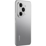 HONOR 400 Pro 12GB/256GB HONOR 400 Pro 12GB/256GB