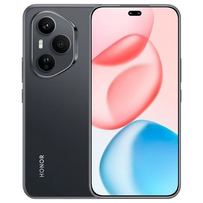 Купить HONOR 400 Pro 12GB/256GB HONOR 400 Pro 12GB/256GB