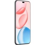 HONOR 400 Pro 12GB/256GB HONOR 400 Pro 12GB/256GB