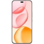 HONOR 400 Pro 12GB/512GB HONOR 400 Pro 12GB/512GB