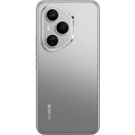 HONOR 400 Pro 12GB/512GB HONOR 400 Pro 12GB/512GB