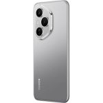 HONOR 400 Pro 12GB/512GB HONOR 400 Pro 12GB/512GB