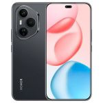 HONOR 400 Pro 12GB/512GB HONOR 400 Pro 12GB/512GB