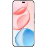 HONOR 400 Pro 12GB/512GB HONOR 400 Pro 12GB/512GB