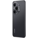HONOR 400 Pro 12GB/512GB HONOR 400 Pro 12GB/512GB