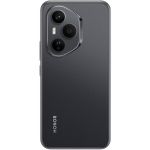 HONOR 400 Pro 12GB/512GB HONOR 400 Pro 12GB/512GB