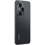 HONOR 400 Pro 12GB/512GB HONOR 400 Pro 12GB/512GB
