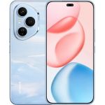 HONOR 400 Pro 12GB/512GB HONOR 400 Pro 12GB/512GB