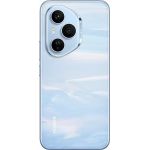 HONOR 400 Pro 12GB/512GB HONOR 400 Pro 12GB/512GB