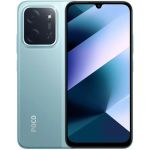 POCO C85 6GB/128GB Международная версия.