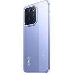 POCO C85 6GB/128GB Международная версия.