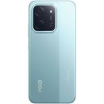 POCO C85 6GB/128GB Международная версия.