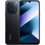 POCO C85 6GB/128GB Международная версия.