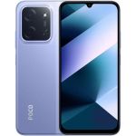 POCO C85 6GB/128GB Международная версия.