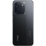 POCO C85 6GB/128GB Международная версия.