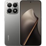 Xiaomi 15T 12GB/256GB Международная версия