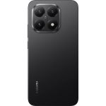 Xiaomi 15T 12GB/512GB Международная версия
