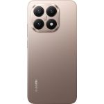 Xiaomi 15T 12GB/512GB Международная версия