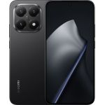 Xiaomi 15T 12GB/512GB Международная версия