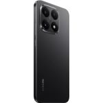 Xiaomi 15T 12GB/512GB Международная версия