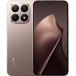 Xiaomi 15T 12GB/512GB Международная версия