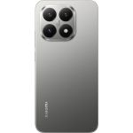 Xiaomi 15T 12GB/512GB Международная версия