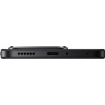 Xiaomi 15T 12GB/512GB Международная версия