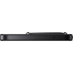 Xiaomi 15T 12GB/512GB Международная версия