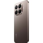 Xiaomi 15T Pro 12GB/256GB Международная версия