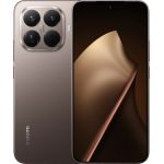 Xiaomi 15T Pro 12GB/512GB Международная версия