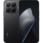 Xiaomi 15T Pro 12GB/512GB Международная версия