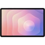 Samsung Galaxy Tab S11 Wi-Fi SM-X736 12GB/128GB