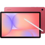 Samsung Galaxy Tab S10 Lite Wi-Fi SM-X400 6GB/128GB