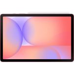 Samsung Galaxy Tab S10 Lite Wi-Fi SM-X400 8GB/256GB