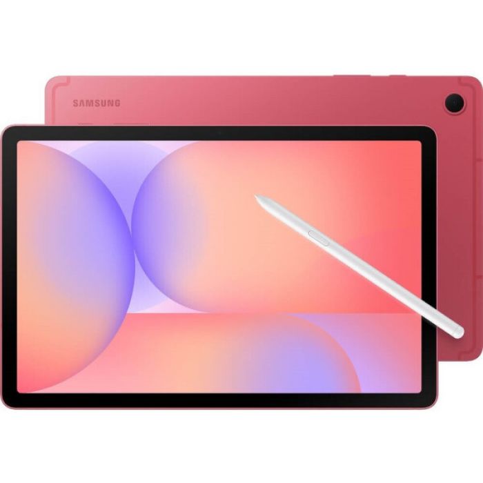 Samsung Galaxy Tab S10 Lite 5G SM-X406 6GB/128GB