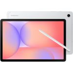 Samsung Galaxy Tab S10 Lite 5G SM-X406 6GB/128GB