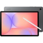 Samsung Galaxy Tab S10 Lite 5G SM-X406 6GB/128GB