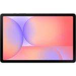 Samsung Galaxy Tab S10 Lite 5G SM-X406 6GB/128GB