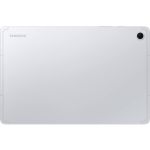 Samsung Galaxy Tab S10 Lite 5G SM-X406 8GB/256GB