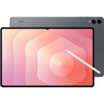 Samsung Galaxy Tab S11 Ultra 5G SM-X936 12GB/256GB