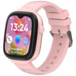 Детские умные часы Elari KidGram 4G