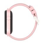 Детские умные часы Elari KidGram 4G