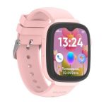 Детские умные часы Elari KidGram 4G