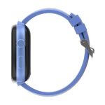 Детские умные часы Elari KidGram 4G