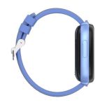 Детские умные часы Elari KidGram 4G