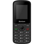 Philips Xenium X160